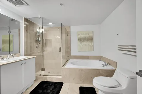 350 N Federal Highway Boynton Beach FL 33435