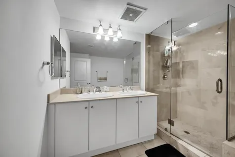 350 N Federal Highway Boynton Beach FL 33435