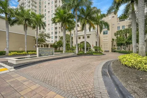 350 N Federal Highway Boynton Beach FL 33435