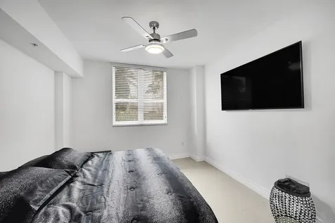 350 N Federal Highway Boynton Beach FL 33435