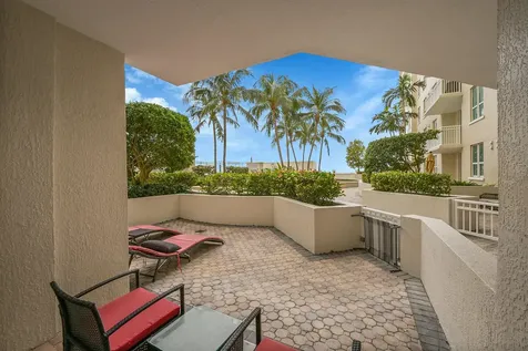 350 N Federal Highway Boynton Beach FL 33435