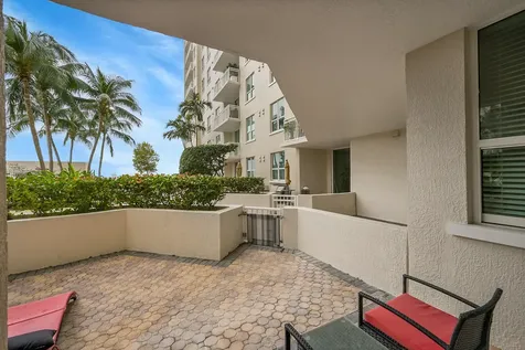 350 N Federal Highway Boynton Beach FL 33435