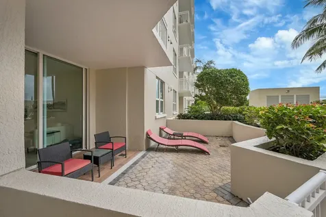 350 N Federal Highway Boynton Beach FL 33435