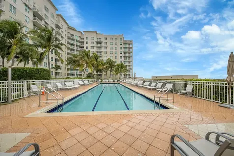 350 N Federal Highway Boynton Beach FL 33435