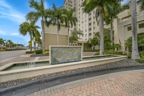 350 N Federal Highway Boynton Beach FL 33435