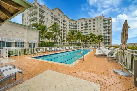 350 N Federal Highway Boynton Beach FL 33435