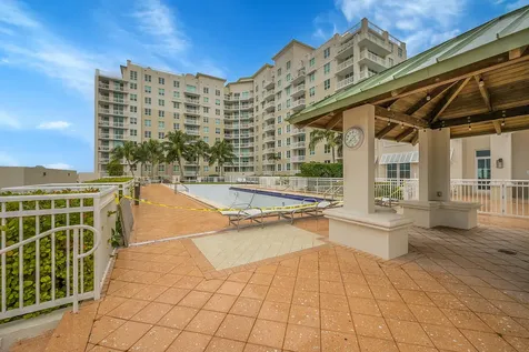 350 N Federal Highway Boynton Beach FL 33435