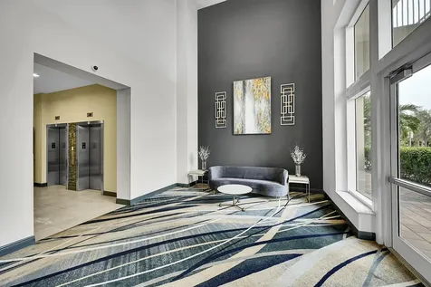 350 N Federal Highway Boynton Beach FL 33435