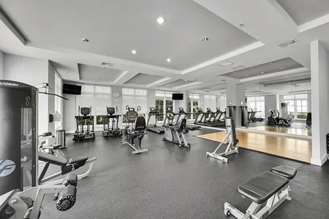 350 N Federal Highway Boynton Beach FL 33435