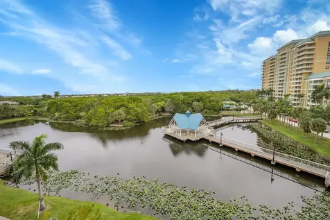 350 N Federal Highway Boynton Beach FL 33435