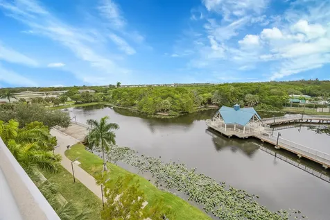 350 N Federal Highway Boynton Beach FL 33435