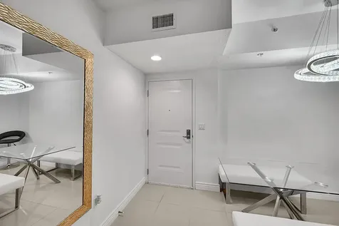 350 N Federal Highway Boynton Beach FL 33435