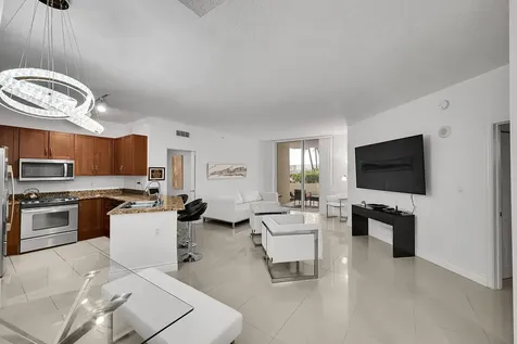350 N Federal Highway Boynton Beach FL 33435