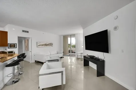 350 N Federal Highway Boynton Beach FL 33435