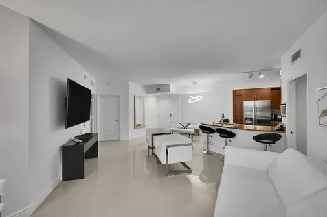 350 N Federal Highway Boynton Beach FL 33435
