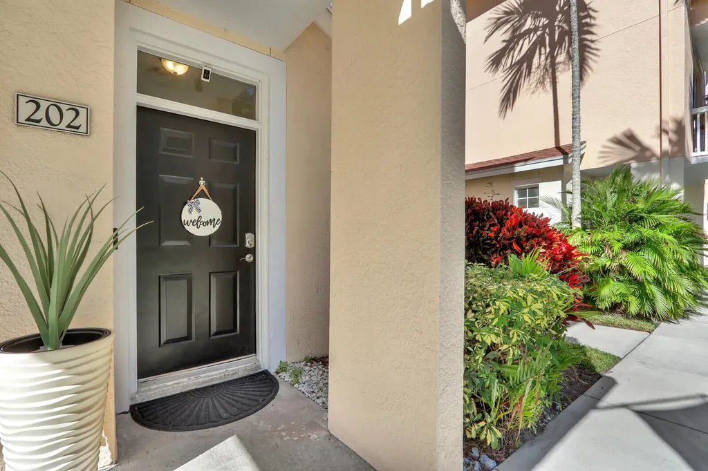 255 Murcia Drive Jupiter FL 33458