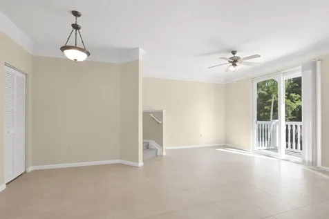 255 Murcia Drive Jupiter FL 33458