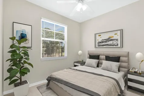 255 Murcia Drive Jupiter FL 33458