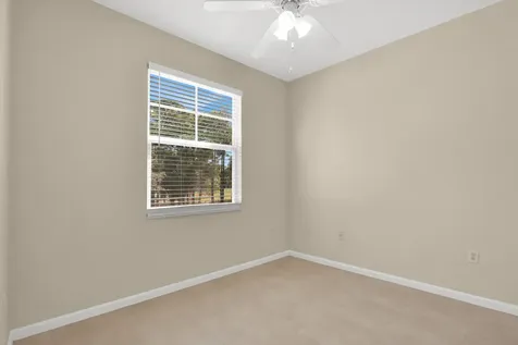 255 Murcia Drive Jupiter FL 33458