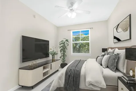 255 Murcia Drive Jupiter FL 33458