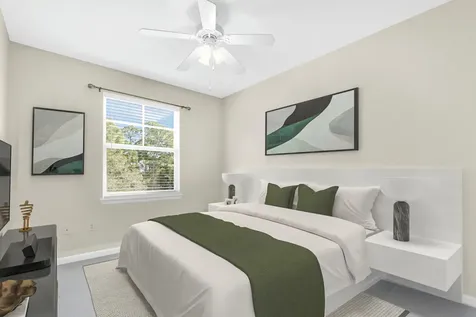 255 Murcia Drive Jupiter FL 33458