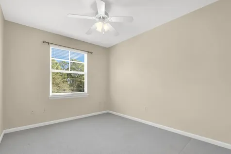 255 Murcia Drive Jupiter FL 33458