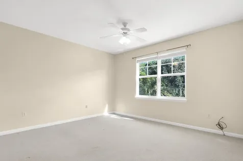 255 Murcia Drive Jupiter FL 33458