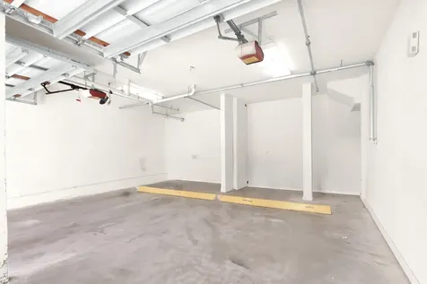 255 Murcia Drive Jupiter FL 33458