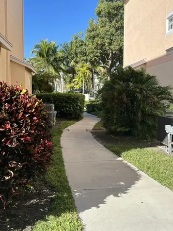 255 Murcia Drive Jupiter FL 33458