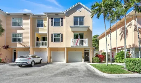 255 Murcia Drive Jupiter FL 33458