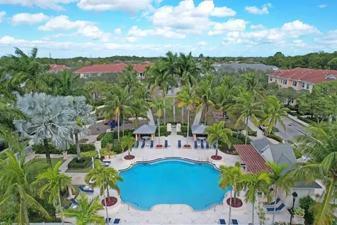 255 Murcia Drive Jupiter FL 33458