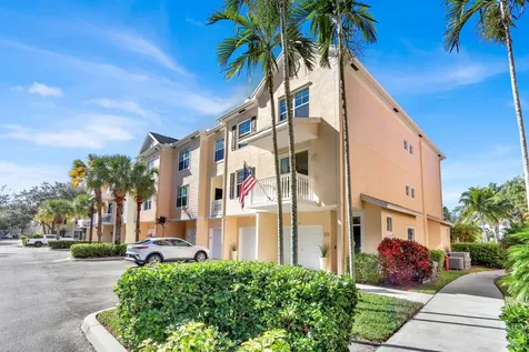 255 Murcia Drive Jupiter FL 33458