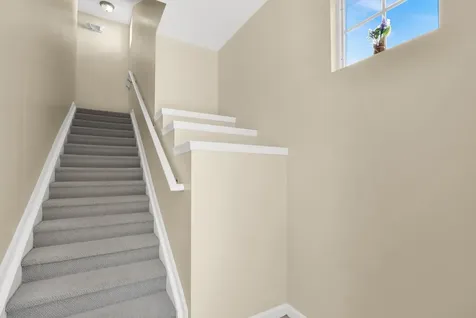 255 Murcia Drive Jupiter FL 33458