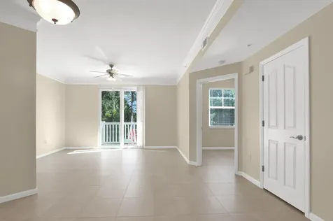 255 Murcia Drive Jupiter FL 33458