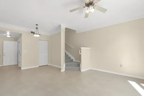 255 Murcia Drive Jupiter FL 33458