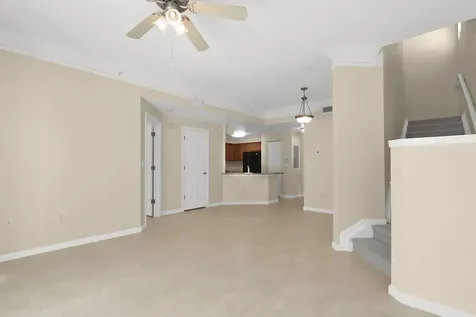 255 Murcia Drive Jupiter FL 33458