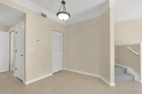 255 Murcia Drive Jupiter FL 33458