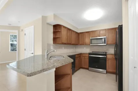 255 Murcia Drive Jupiter FL 33458