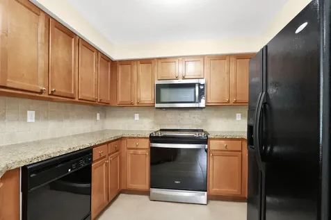 255 Murcia Drive Jupiter FL 33458