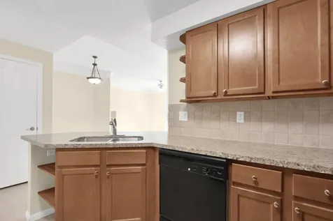 255 Murcia Drive Jupiter FL 33458