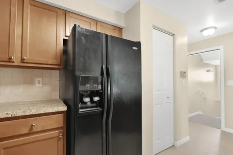 255 Murcia Drive Jupiter FL 33458