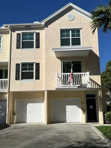 255 Murcia Drive Jupiter FL 33458