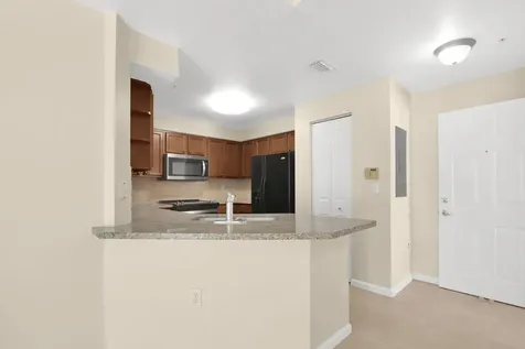 255 Murcia Drive Jupiter FL 33458