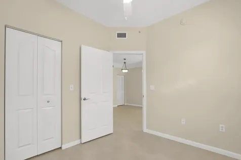 255 Murcia Drive Jupiter FL 33458