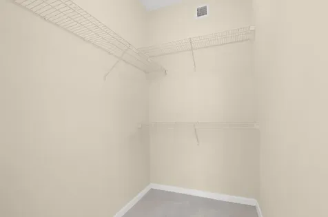 255 Murcia Drive Jupiter FL 33458