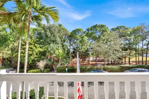 255 Murcia Drive Jupiter FL 33458