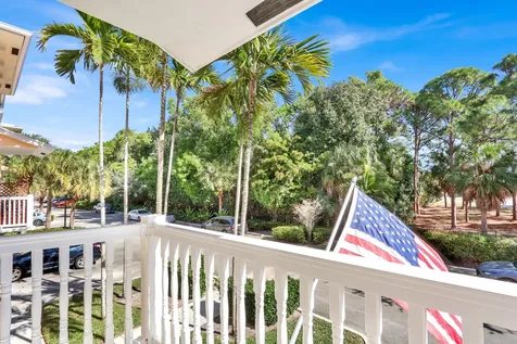 255 Murcia Drive Jupiter FL 33458