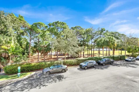 255 Murcia Drive Jupiter FL 33458