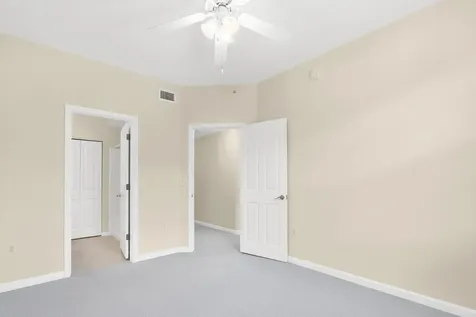 255 Murcia Drive Jupiter FL 33458