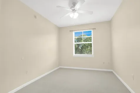 255 Murcia Drive Jupiter FL 33458